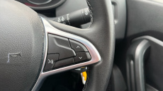 Dacia Duster 1.0 TCe 90 Comfort 5dr Petrol Estate